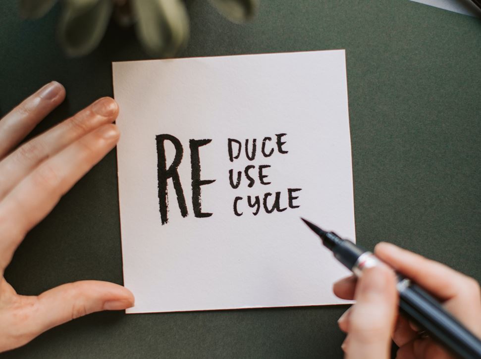 Pexels Vlada Karpovich 4668363